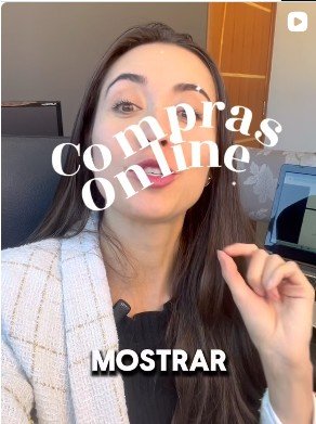 Post do Instagram de Samela Perdomo 2