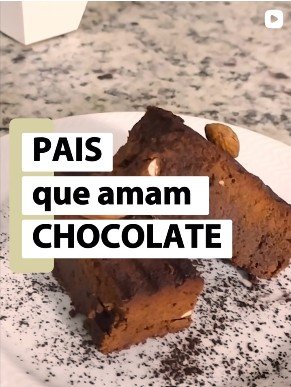 Post do Instagram de Samela Perdomo 4