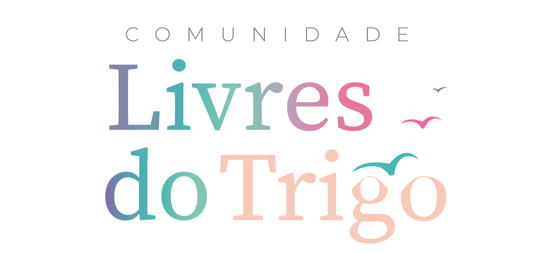 Comunidade Livres do Trigo